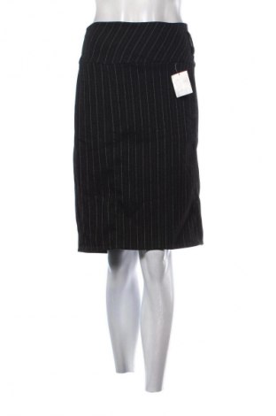 Φούστα Unbranded, Μέγεθος XXL, Χρώμα Πολύχρωμο, Τιμή 5,99 €