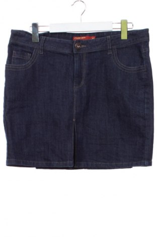 Sukně Unbranded, Velikost XXL, Barva Modrá, Cena  119,00 Kč