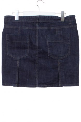 Sukně Unbranded, Velikost XXL, Barva Modrá, Cena  119,00 Kč