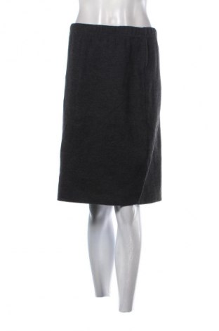 Sukně Unbranded, Velikost L, Barva Šedá, Cena  119,00 Kč