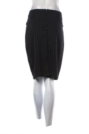 Sukně Unbranded, Velikost XL, Barva Vícebarevné, Cena  129,00 Kč