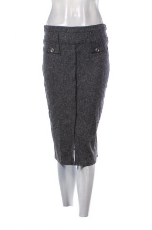 Пола Unbranded, Размер M, Цвят Многоцветен, Цена 4,60 €