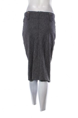 Пола Unbranded, Размер M, Цвят Многоцветен, Цена 4,60 €