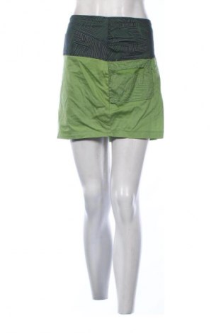 Sukně Skunkfunk, Velikost L, Barva Vícebarevné, Cena  109,00 Kč