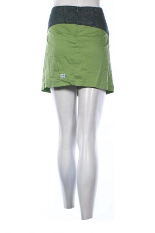 Sukně Skunkfunk, Velikost L, Barva Vícebarevné, Cena  109,00 Kč