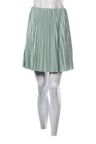 Sukně Unbranded, Velikost L, Barva Zelená, Cena  119,00 Kč