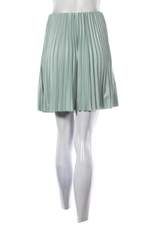 Sukně Unbranded, Velikost L, Barva Zelená, Cena  119,00 Kč