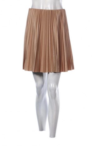 Sukně Unbranded, Velikost L, Barva Hnědá, Cena  119,00 Kč