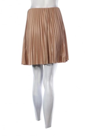 Sukně Unbranded, Velikost L, Barva Hnědá, Cena  119,00 Kč