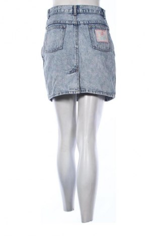 Sukně Unbranded, Velikost M, Barva Modrá, Cena  109,00 Kč
