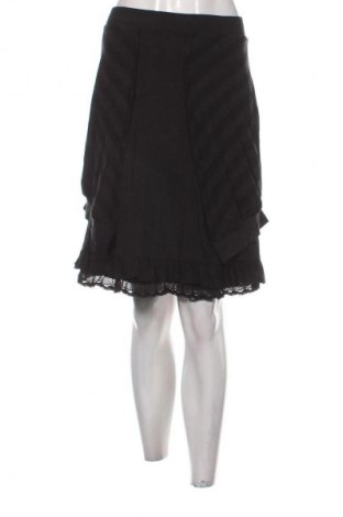 Sukně Unbranded, Velikost XL, Barva Vícebarevné, Cena  49,00 Kč