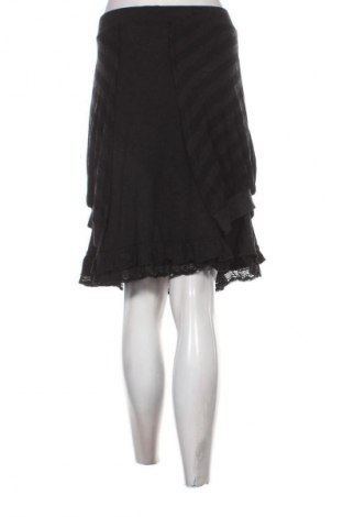 Sukně Unbranded, Velikost XL, Barva Vícebarevné, Cena  49,00 Kč