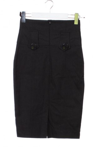 Spódnica Unbranded, Rozmiar XS, Kolor Kolorowy, Cena 21,84 zł