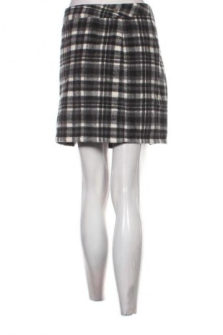 Sukně Unbranded, Velikost S, Barva Vícebarevné, Cena  49,00 Kč