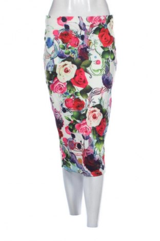 Spódnica Unbranded, Rozmiar M, Kolor Kolorowy, Cena 15,99 zł