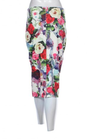 Spódnica Unbranded, Rozmiar M, Kolor Kolorowy, Cena 15,99 zł