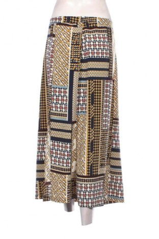 Spódnica Unbranded, Rozmiar XL, Kolor Kolorowy, Cena 15,99 zł