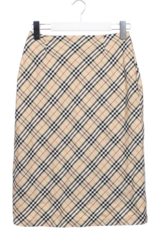 Sukně Unbranded, Velikost XS, Barva Vícebarevné, Cena  241,00 Kč