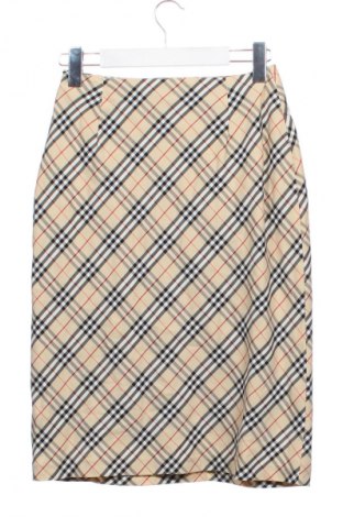 Sukně Unbranded, Velikost XS, Barva Vícebarevné, Cena  241,00 Kč