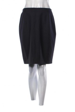 Φούστα Unbranded, Μέγεθος M, Χρώμα Μαύρο, Τιμή 5,54 €