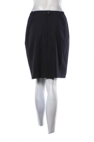 Φούστα Unbranded, Μέγεθος M, Χρώμα Μαύρο, Τιμή 5,54 €