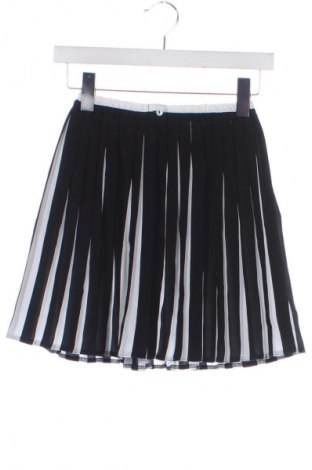 Sukně Unbranded, Velikost XXS, Barva Vícebarevné, Cena  189,00 Kč