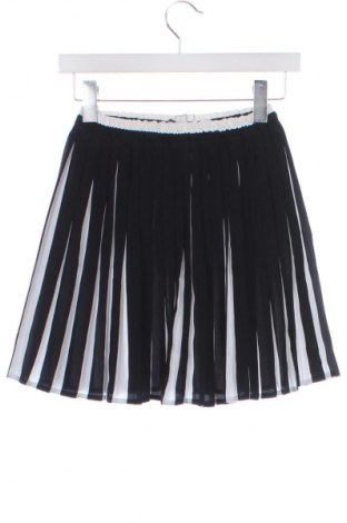 Sukně Unbranded, Velikost XXS, Barva Vícebarevné, Cena  189,00 Kč