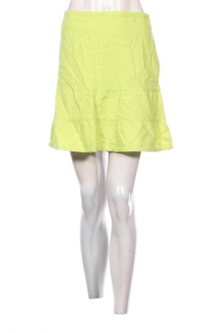 Φούστα Unbranded, Μέγεθος M, Χρώμα Πράσινο, Τιμή 9,99 €