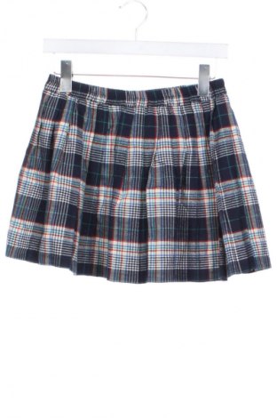 Sukně Unbranded, Velikost XS, Barva Vícebarevné, Cena  127,00 Kč