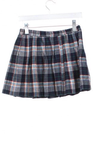 Sukně Unbranded, Velikost XS, Barva Vícebarevné, Cena  127,00 Kč