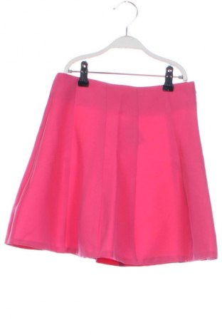 Φούστα Unbranded, Μέγεθος XXS, Χρώμα Ρόζ , Τιμή 7,99 €