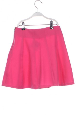 Φούστα Unbranded, Μέγεθος XXS, Χρώμα Ρόζ , Τιμή 7,99 €