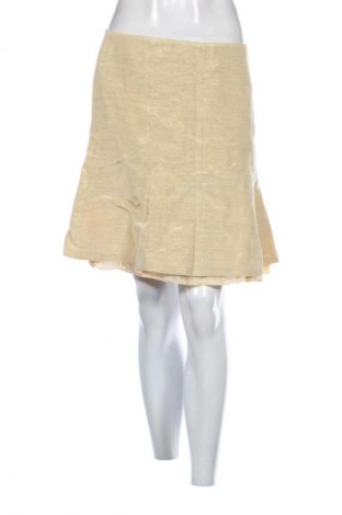 Sukně Unbranded, Velikost M, Barva Vícebarevné, Cena  221,00 Kč