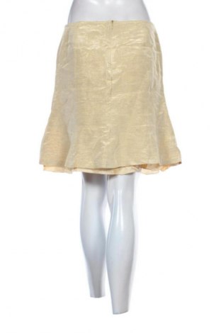 Sukně Unbranded, Velikost M, Barva Vícebarevné, Cena  221,00 Kč