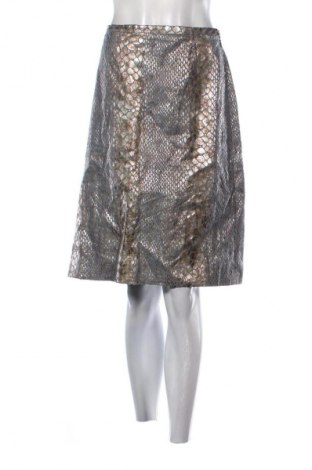 Szoknya Unbranded, Méret L, Szín Sokszínű, Ár 4 949 Ft