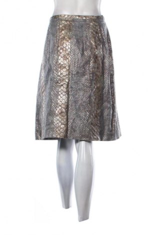 Szoknya Unbranded, Méret L, Szín Sokszínű, Ár 4 949 Ft