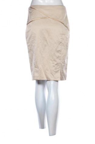 Sukně Unbranded, Velikost M, Barva Béžová, Cena  79,00 Kč