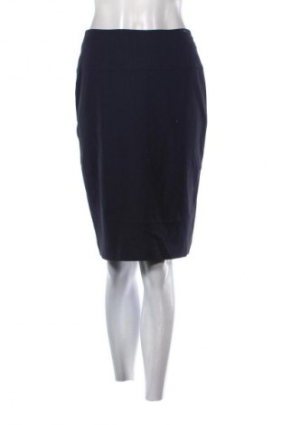 Sukně Unbranded, Velikost S, Barva Modrá, Cena  149,00 Kč