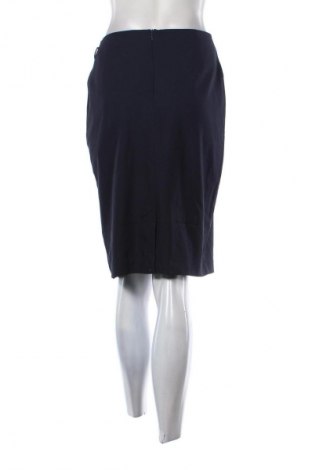 Sukně Unbranded, Velikost S, Barva Modrá, Cena  149,00 Kč