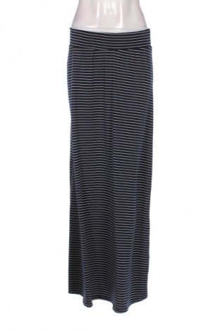 Sukně Unbranded, Velikost S, Barva Vícebarevné, Cena  89,00 Kč