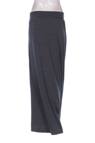 Sukně Unbranded, Velikost S, Barva Vícebarevné, Cena  89,00 Kč