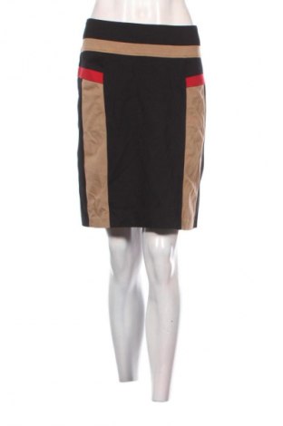 Sukně Unbranded, Velikost XL, Barva Vícebarevné, Cena  59,00 Kč