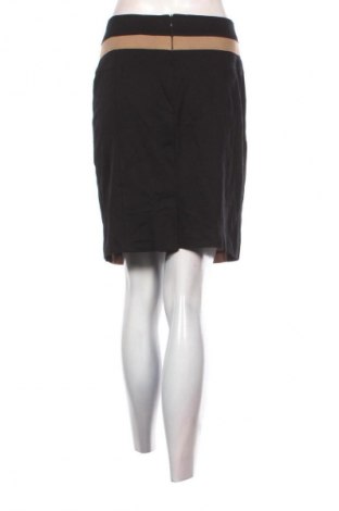 Sukně Unbranded, Velikost XL, Barva Vícebarevné, Cena  59,00 Kč