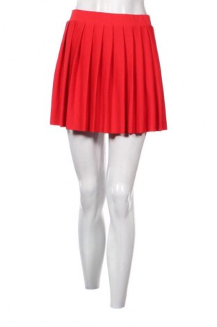 Φούστα Unbranded, Μέγεθος S, Χρώμα Κόκκινο, Τιμή 5,11 €
