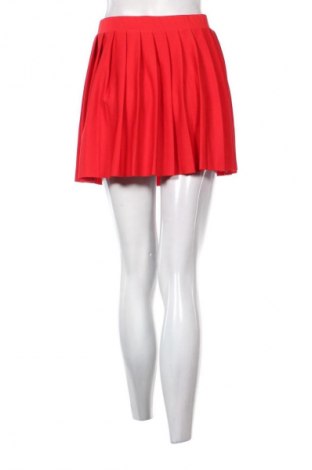 Φούστα Unbranded, Μέγεθος S, Χρώμα Κόκκινο, Τιμή 5,11 €