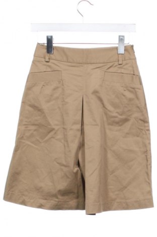 Φούστα Unbranded, Μέγεθος XXS, Χρώμα Καφέ, Τιμή 3,99 €