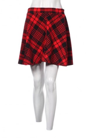 Spódnica Unbranded, Rozmiar L, Kolor Kolorowy, Cena 20,99 zł