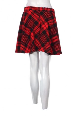 Spódnica Unbranded, Rozmiar L, Kolor Kolorowy, Cena 20,99 zł