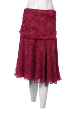 Sukně Unbranded, Velikost M, Barva Vícebarevné, Cena  269,00 Kč