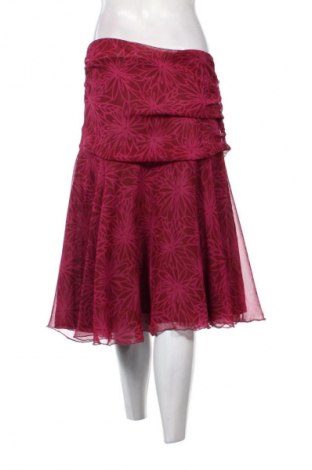 Sukně Unbranded, Velikost M, Barva Vícebarevné, Cena  269,00 Kč